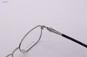 Оправа EYELOOK D054 С1 (металл)