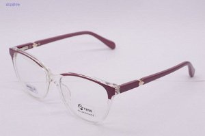 Оправа BAPORSSA 83611 С6 (пластик) (Anti blue light)