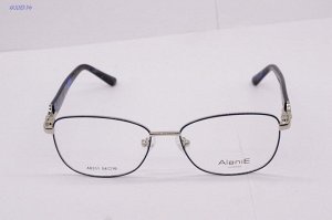 Оправа AlaniE 8311 C8