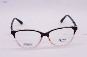 Оправа BAPORSSA 83611 С7 (пластик) (Anti blue light)