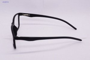 Оправа BAPORSSA 2500 C1 (клипсы с/з)