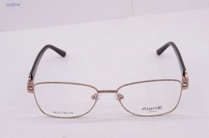 Оправа AlaniE 8312 C4