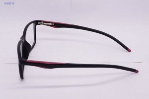 Оправа BAPORSSA 2500 C2 (клипсы с/з)