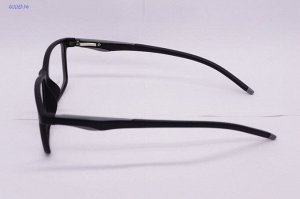 Оправа BAPORSSA 2500 C5 (клипсы с/з)