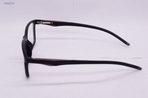 Оправа BAPORSSA 2500 C6 (клипсы с/з)