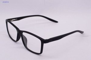 Оправа BAPORSSA 2500-B C1 (клипсы с/з)