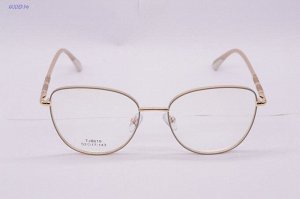 Оправа BAPORSSA 8619 C3 (металл) (Anti blue light)