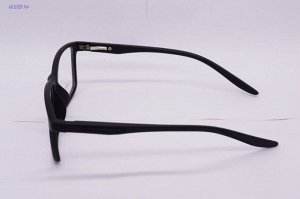 Оправа BAPORSSA 2500-B C1 (клипсы с/з)