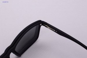 Оправа BAPORSSA 2500-B C1 (клипсы с/з)