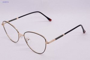 Оправа BAPORSSA 8621 C1 (металл) (Anti blue light)