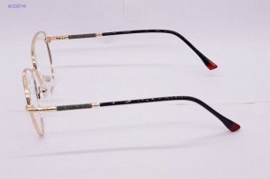 Оправа BAPORSSA 8621 C1 (металл) (Anti blue light)
