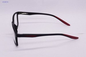 Оправа BAPORSSA 2500-B C2 (клипсы с/з)