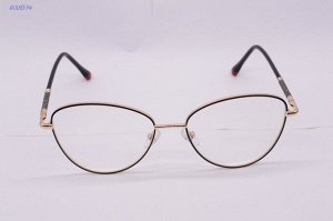 Оправа BAPORSSA 8621 C1 (металл) (Anti blue light)