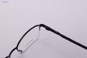 Оправа EYELOOK D057 С1 (металл)