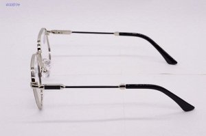 Оправа BAPORSSA 91360 C2 (металл) (Anti blue light)