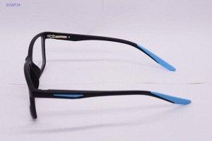 Оправа BAPORSSA 2500-B C4 (клипсы с/з)