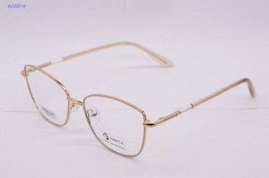 Оправа BAPORSSA 91381 С1 (металл) (Anti blue light)