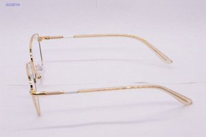 Оправа BAPORSSA 91381 С1 (металл) (Anti blue light)