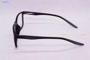 Оправа BAPORSSA 2500-B C5 (клипсы с/з)