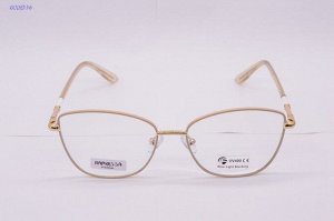 Оправа BAPORSSA 91381 С1 (металл) (Anti blue light)