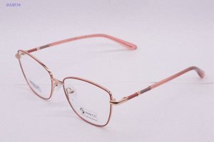 Оправа BAPORSSA 91381 С2 (металл) (Anti blue light)