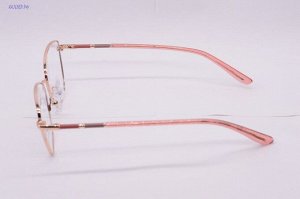 Оправа BAPORSSA 91381 С2 (металл) (Anti blue light)