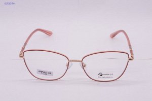 Оправа BAPORSSA 91381 С2 (металл) (Anti blue light)
