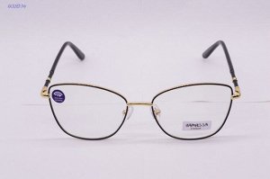 Оправа BAPORSSA 91381 С3 (металл) (Anti blue light)