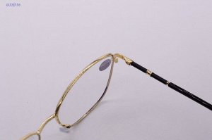 Оправа BAPORSSA 91381 С3 (металл) (Anti blue light)