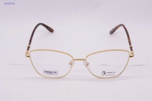 Оправа BAPORSSA 91381 С6 (металл) (Anti blue light)