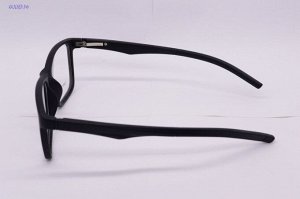 Оправа BAPORSSA 2503 C1 (клипсы с/з)
