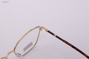 Оправа BAPORSSA 91381 С6 (металл) (Anti blue light)