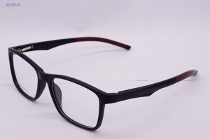 Оправа BAPORSSA 2503 C2 (клипсы с/з)