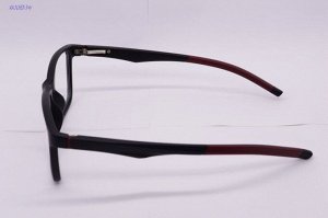 Оправа BAPORSSA 2503 C2 (клипсы с/з)