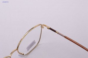 Оправа BAPORSSA 91381 С7 (металл) (Anti blue light)