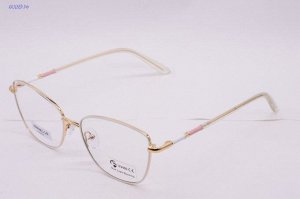 Оправа BAPORSSA 91381 С8 (металл) (Anti blue light)