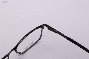 Оправа EYELOOK D065 С1 (металл)