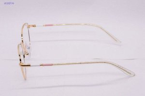 Оправа BAPORSSA 91381 С8 (металл) (Anti blue light)