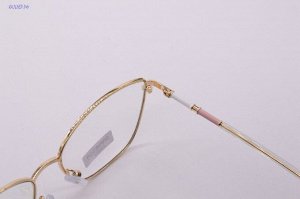 Оправа BAPORSSA 91381 С8 (металл) (Anti blue light)