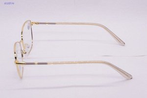 Оправа BAPORSSA 91381 С9 (металл) (Anti blue light)