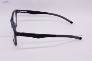 Оправа BAPORSSA 2503 C5 (клипсы с/з)