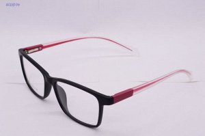 Оправа BAPORSSA 2522-B C2 (клипсы с/з)