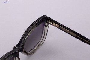 Оправа BAPORSSA 91566 С5 (клипсы с/з) (Anti blue light)