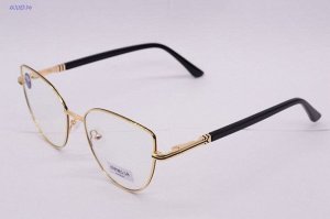 Оправа BAPORSSA 93522 С1 (металл) (Anti blue light)