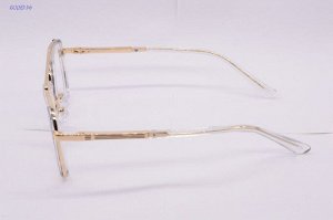 Оправа BAPORSSA 82140 С6 (металл) (Anti blue light)