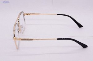 Оправа BAPORSSA 82147 С3 (металл) (Anti blue light)