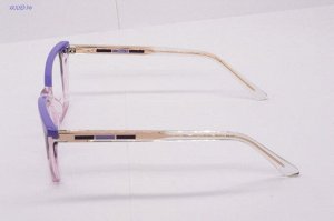 Оправа NIKITANA 5106 C3 (пластик)