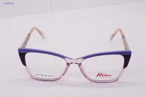 Оправа NIKITANA 5106 C3 (пластик)