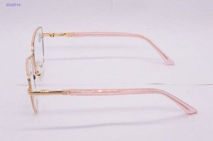 Оправа BAPORSSA 93522 С3 (металл) (Anti blue light)