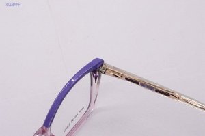 Оправа NIKITANA 5106 C3 (пластик)
